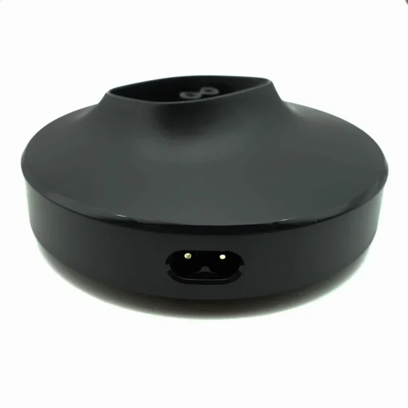 AC51 Charge Stand For Philips Electric Shaver S5531,S5532,S5533,S5535,S5536,S5579,S5581,S5582,S5583,S5584,S5585,S5588,S5589