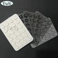 5pcs Mix C