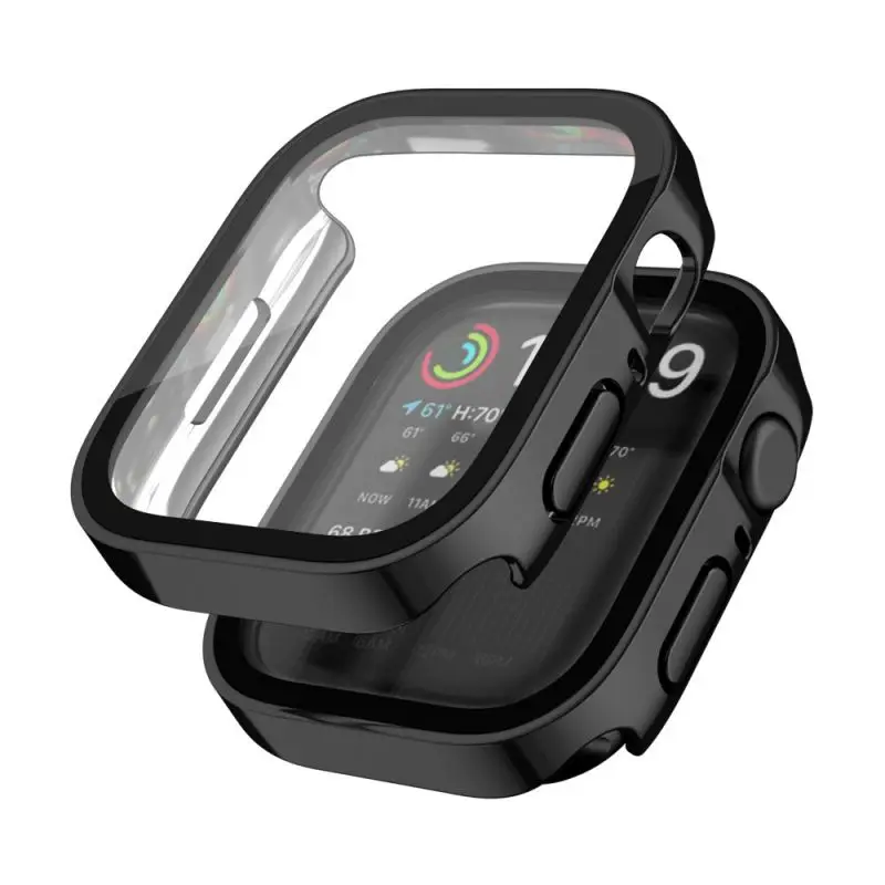 ġ ȭ ʸ  Ŀ, PC ũ ȣ ̽, iWatch ø 7 SE 6 5 4, Ultra2 49mm, 44mm, 40mm, 41mm, 45mm