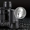 1PC Professional Telescope, Suitable For Hiking And Camping, Waterproof And Fog Proof For Daily Sightseeing 5