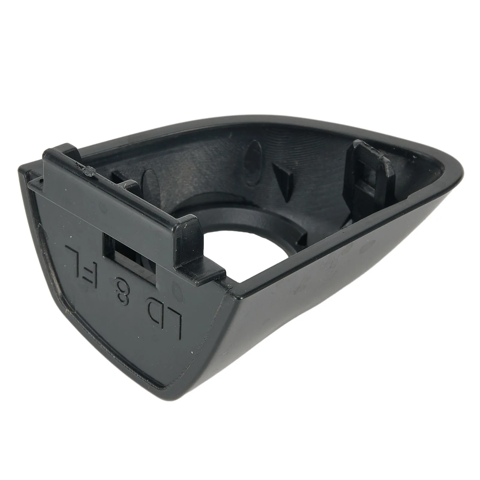 Рисунок 3 - Автомобильная крышка