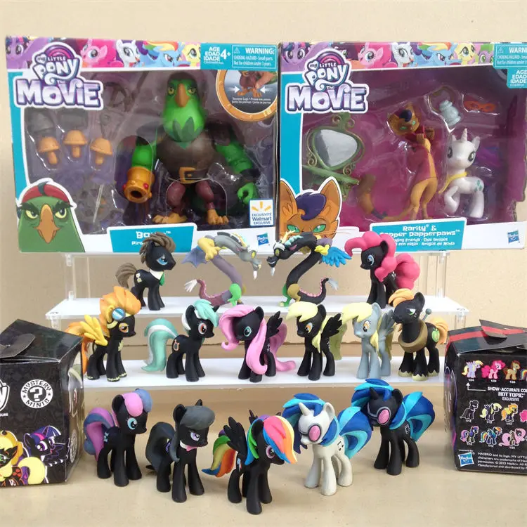 S2c3f22d42b19490db2380cede1f9e7b7D - My Little Pony Merch