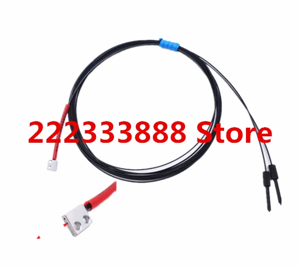 

PR44TZ PR47TZ, отражающая Фирменная лампа с плоским концом, новая модель