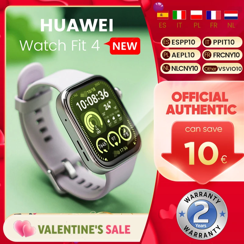 s.click.aliexpress.com