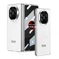 Anti-peek Case2