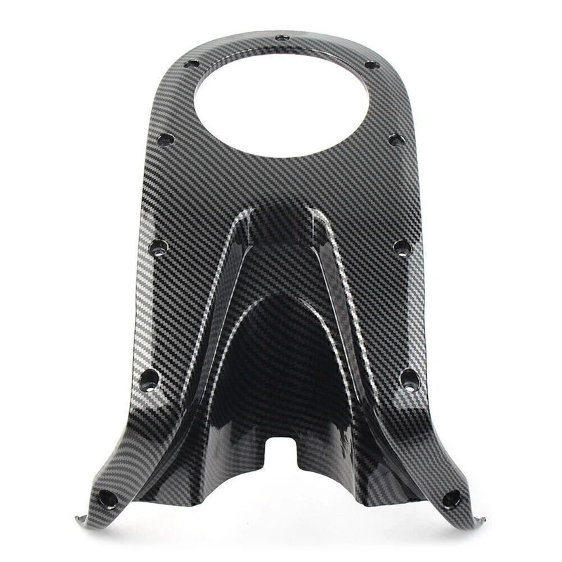 carbon-fiber-motorcycle-gas-tank-cover-ignition-key-fairing-for-ducati-monster-696-796-1100-motorcycle-supplies-parts