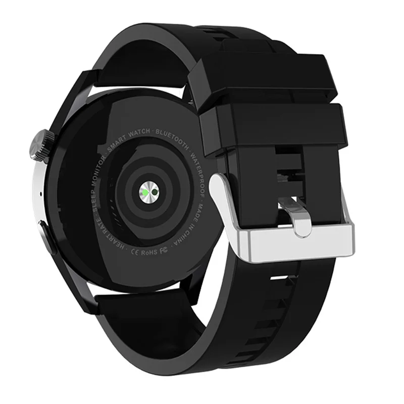 ο  HW28 Ʈ ġ  2022 ο NFC HD 1.39 & ȭ     SmartWatch  Pk GTR 3