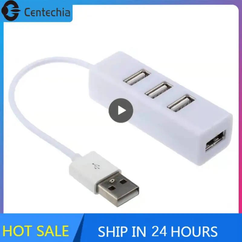 Cavo Di Ricarica Per Adattatore Audio Di Trasferimento Del Caricatore Di Sincronizzazione Dati Da Jack A Usb 3.5 Da 2.0Mm Per Ipod Shuffle 3Rd 4Th 5Th