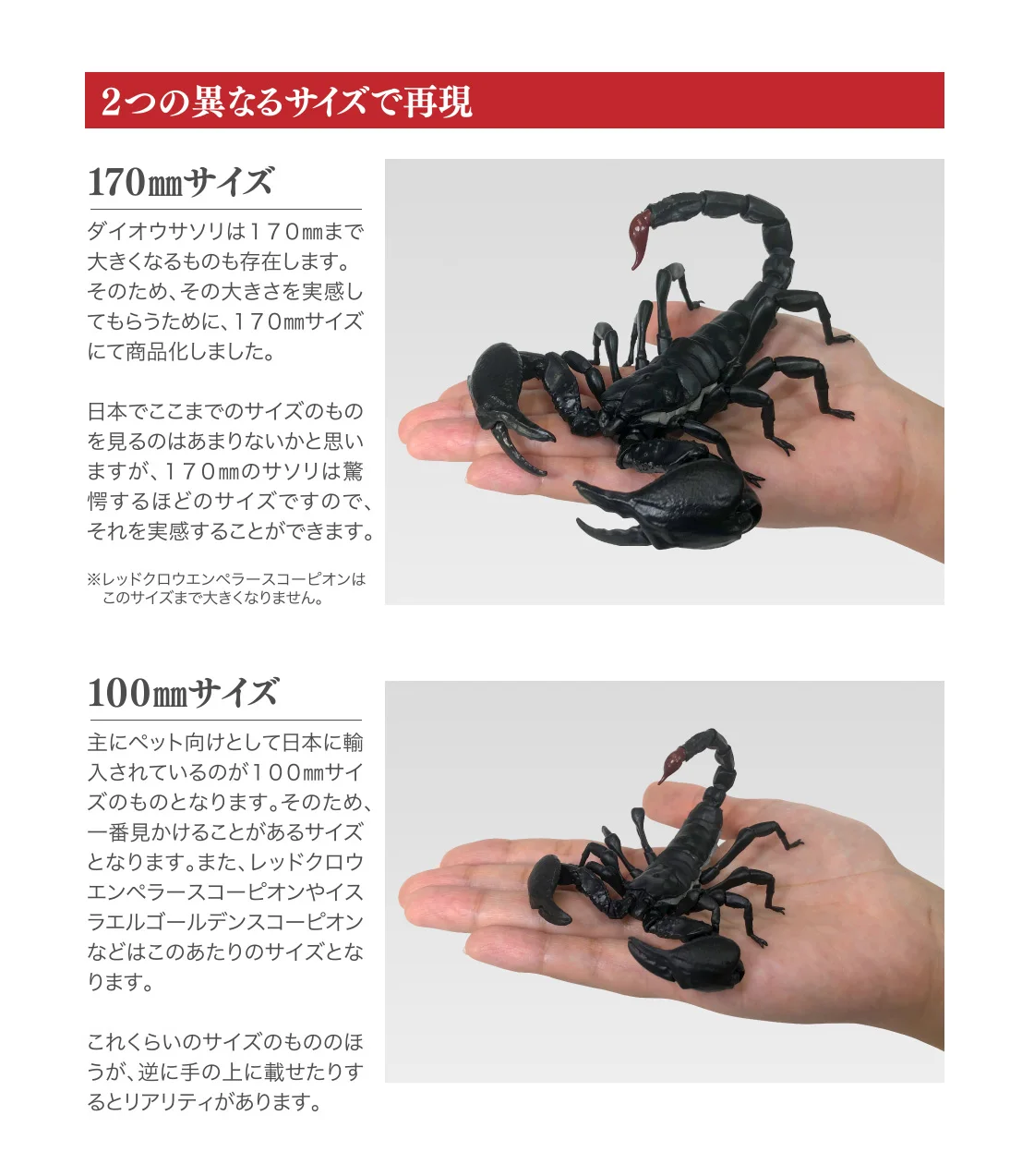 【玩具】 スコーピオンクロス フィギュア ジェミニ クロス付 BABANDAI 81Yu-+ykXML._UF350,350_QL80_.jpg