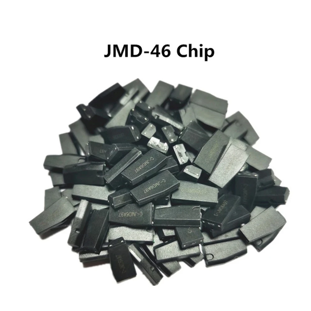 Автомобильный Чип Ключ Купить