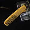 Costume Funny Giant Comb Exquisite and Compact Halloween Big Comb for Woman Men Halloween Party Gifts 4
