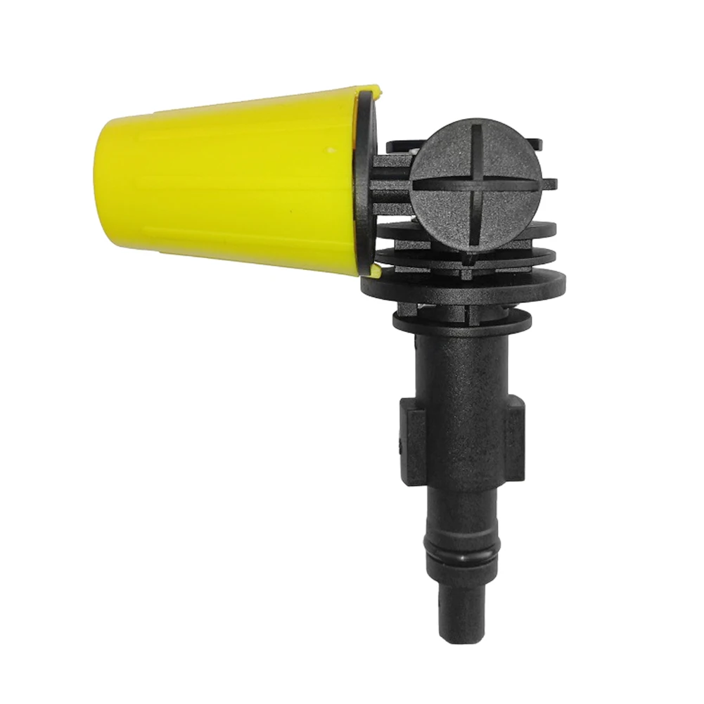 ���� �ٱ�� ���� ���� ���, ���� ����, ���� ��Ʈ ����, ���� ���� ������, 360 ��