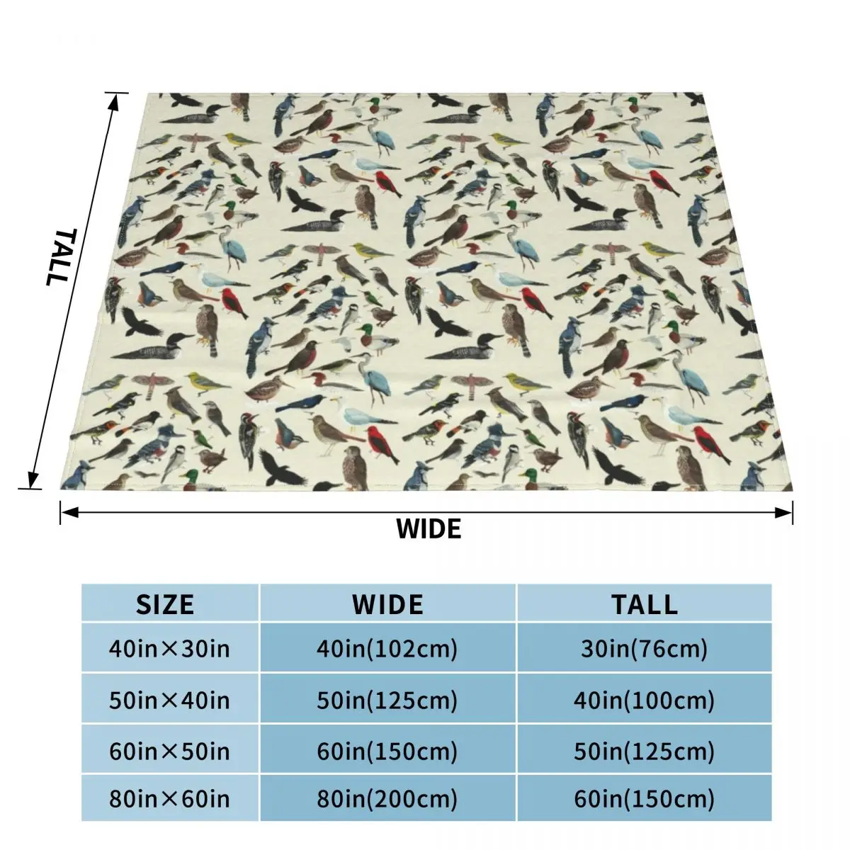 ���� ��ƽ ������ ���, �غ� ���, ħ���, ũ�������� ���, ���Ÿ� �����̳� ���