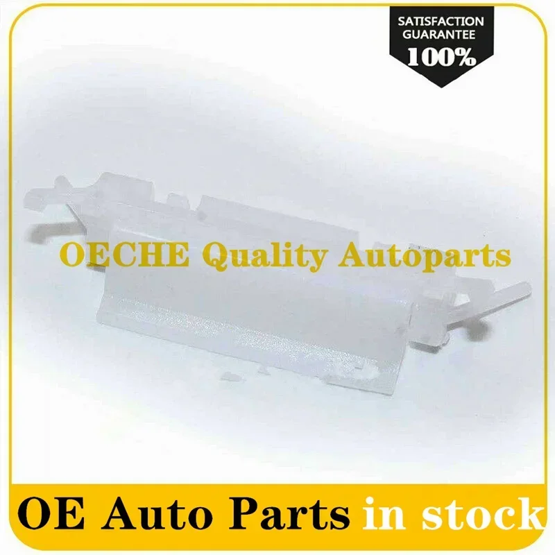 Roof-Drip Molding Clip weather For MITSUBISHI Lancer CK2 CK4 Mirage MR191500 MR109247 20Pcs