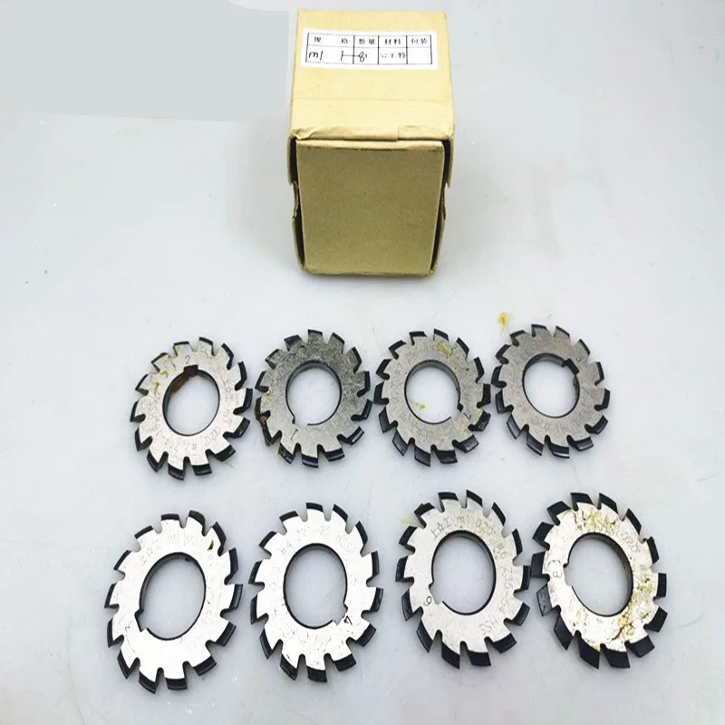 fr.aliexpress.com