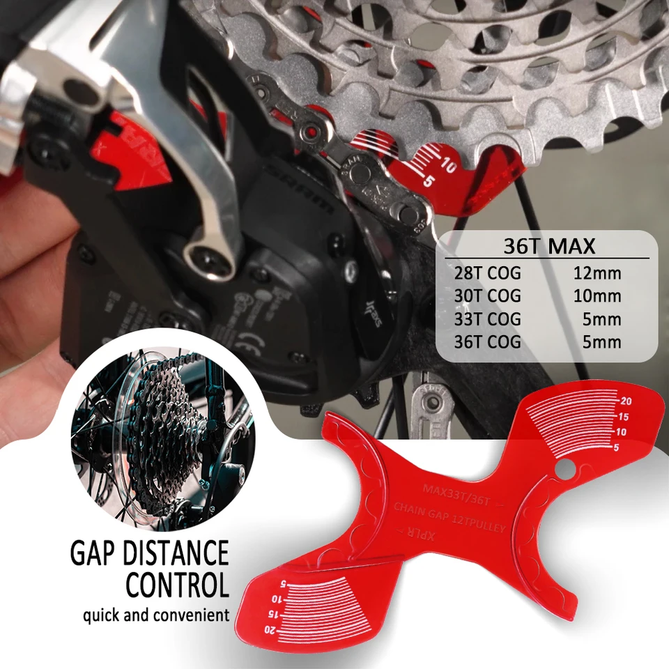 Gx Eagle Rear Derailleur Sram Nx Derailleur Adjustment Sram Nx