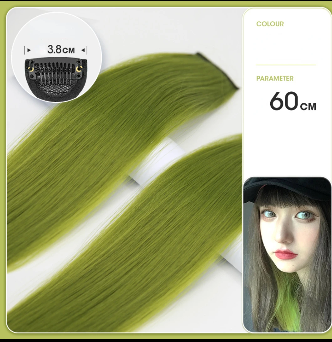 1pc NO.13