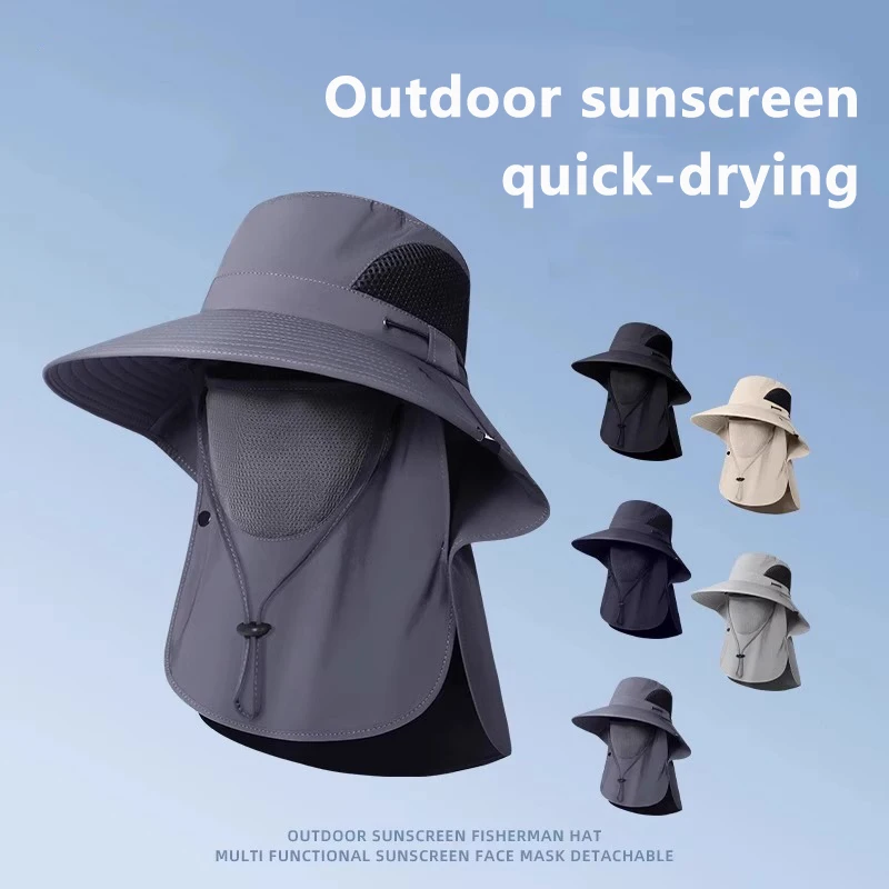 Slide image 82b91ab6a0054431b9925fb371165989