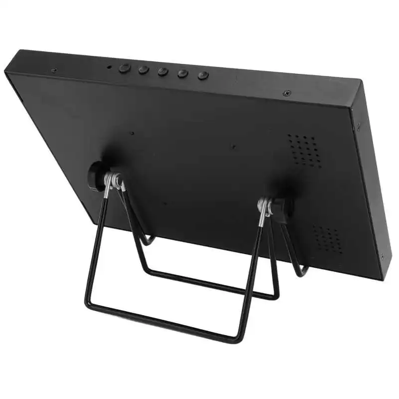 ޴ ̴  HD IPS ũ   ׷ Ŀ, ̽ ĵ , 10.5 ġ, 110-240V