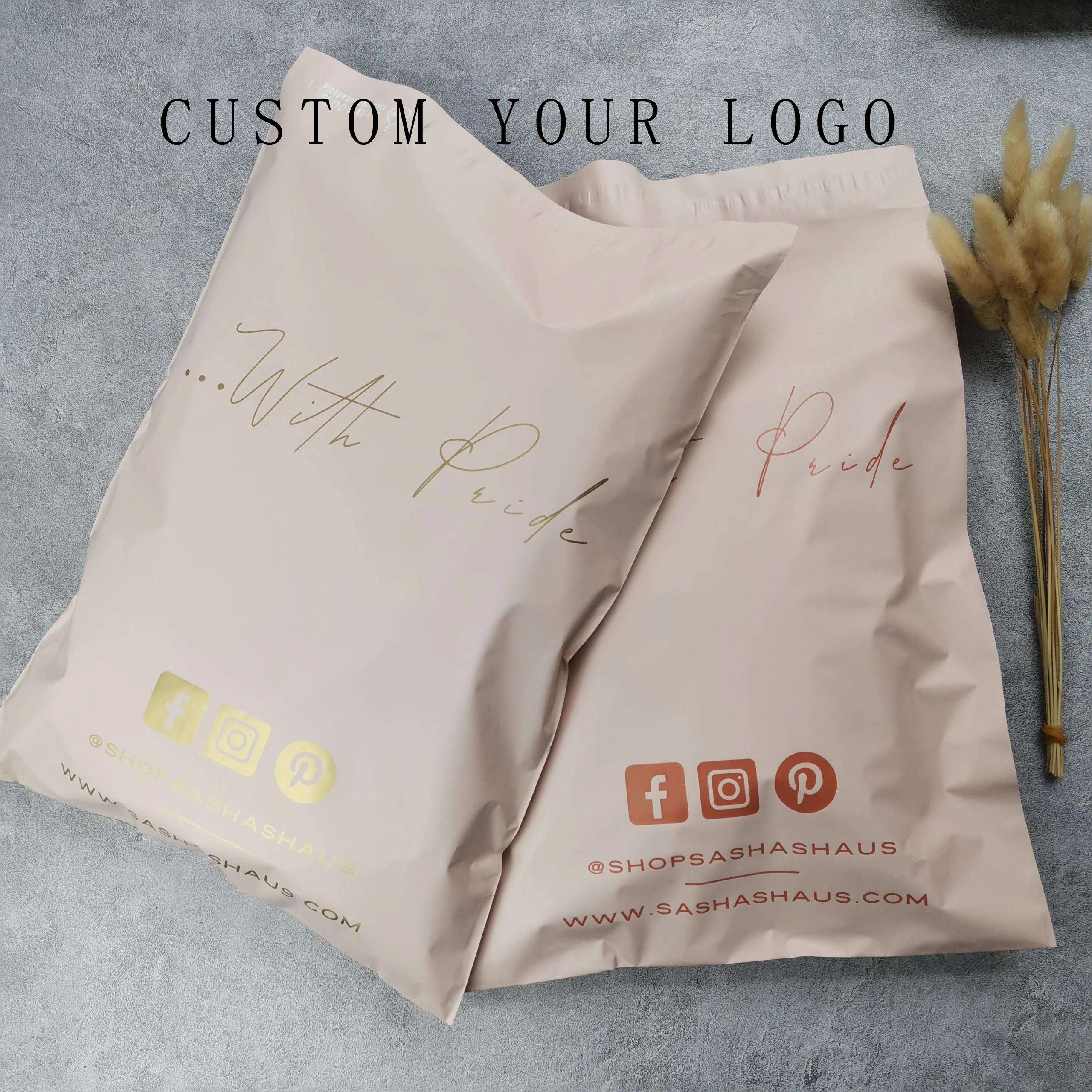 logo-personalizzato-poly-shipping-mailer-10x13-nude-mailing-postal-bag-small-medium-large