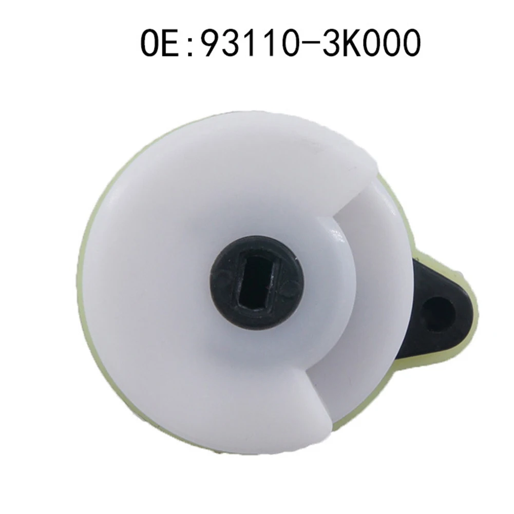 ǰ ġ 1  ׼ OE: 93110-3K000, ,  2006-2011,  2007-2012 ȭ ŸͿ