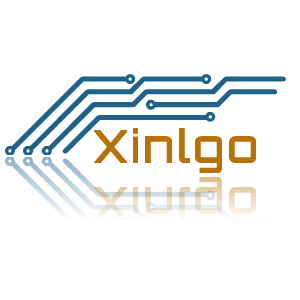 Xinlgo Store