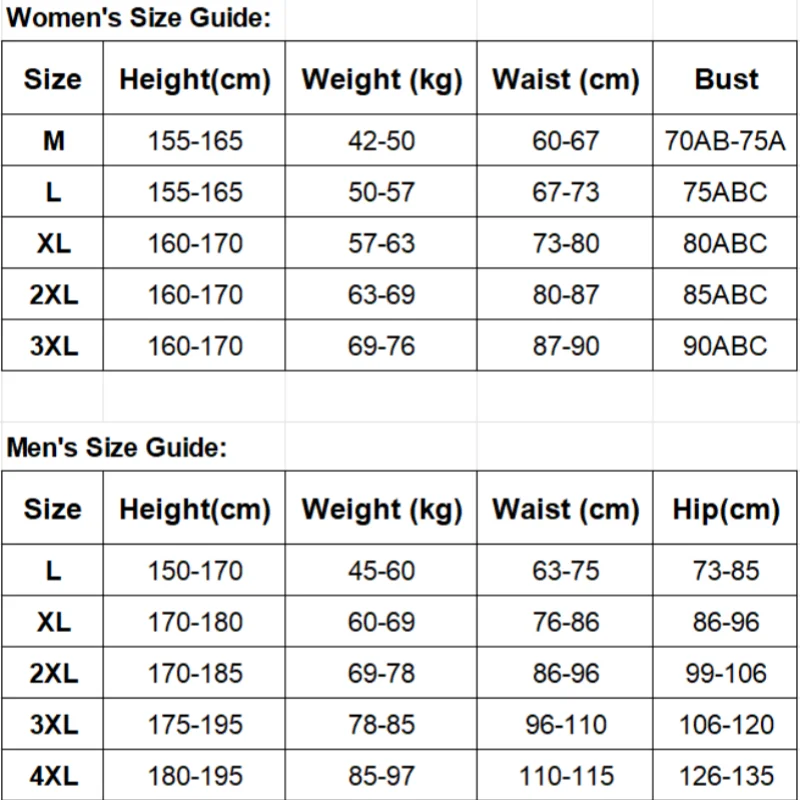 Women's 5pcs/set Long Sleeve Rash Guard Zip Swimsuit Full Body Bathing Suit for Adult Sun UV Protection Wetsuit Beach - Image 6