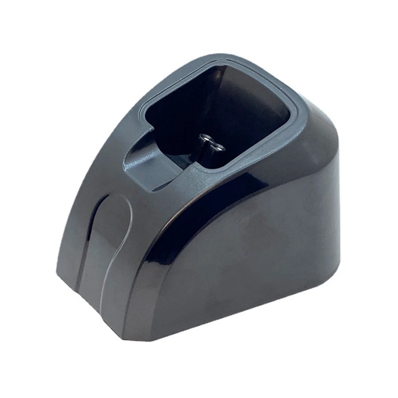 Professional Barber Hair Clipper Charging Stand For Wahl 8148/8504/8509/8591/81919 Cordless Trimmer Charger Base 5