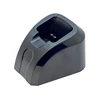 Professional Barber Hair Clipper Charging Stand For Wahl 8148/8504/8509/8591/81919 Cordless Trimmer Charger Base 5