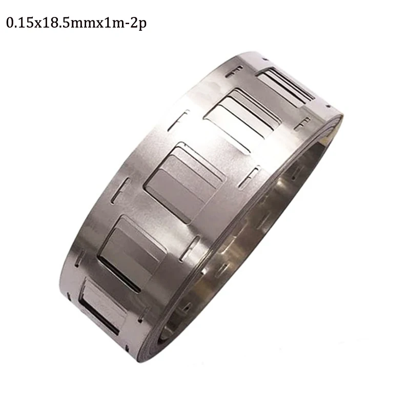 0.15x18.5mmx1m-2p
