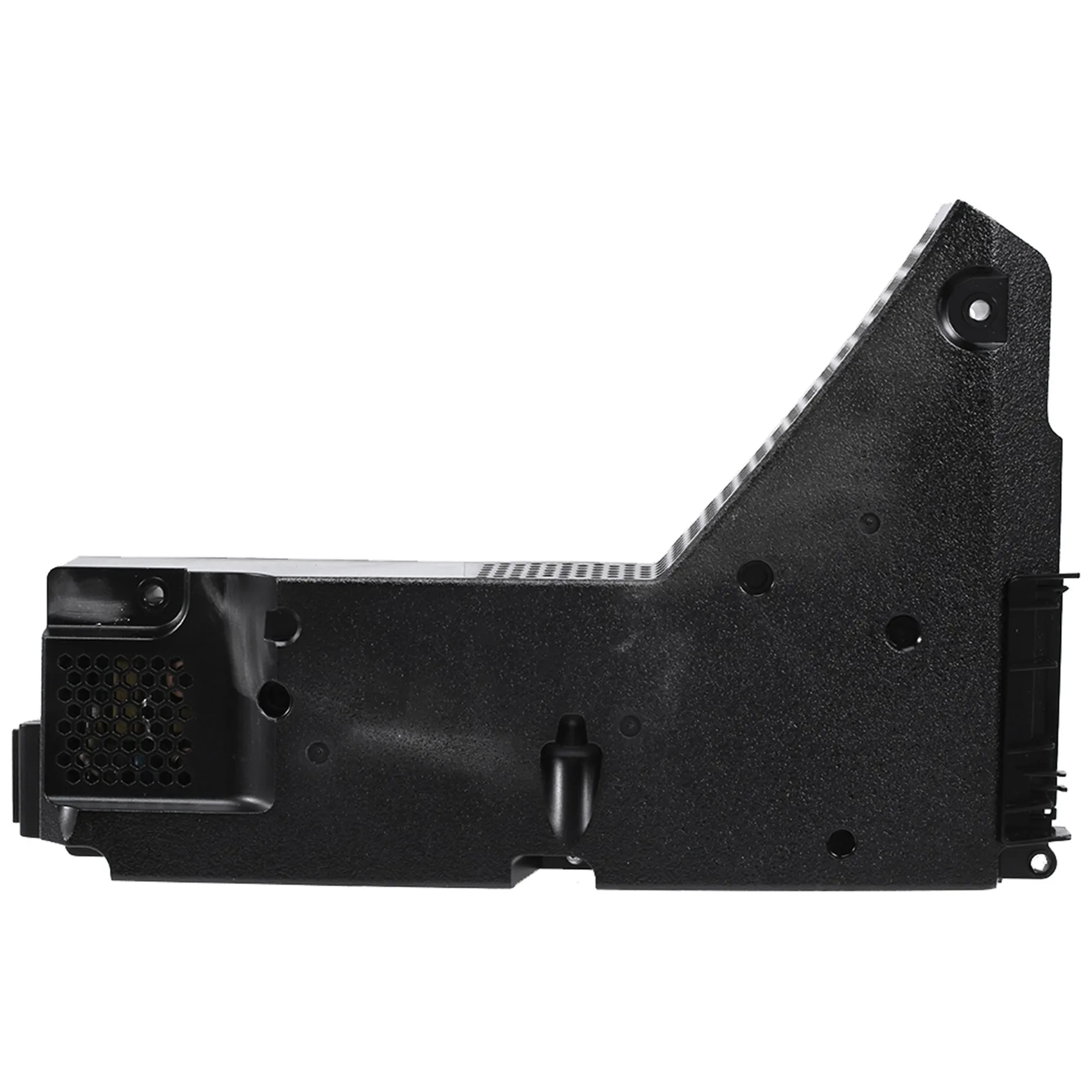 

Для источника питания Ps5 ADP-400DR 400ER