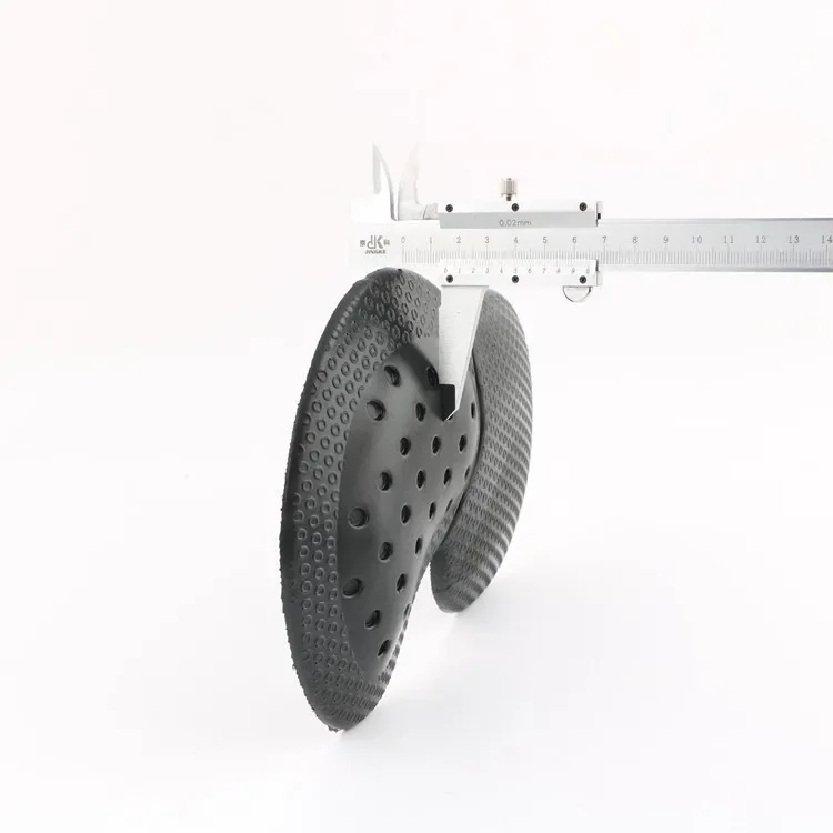 ������� ���̵� ���� ���׷��̵� ���� ���� ���� ��ȣ ��� Ǯ ��Ʈ, �β��� ���� �е�, �߸� ��ȣ��, ����