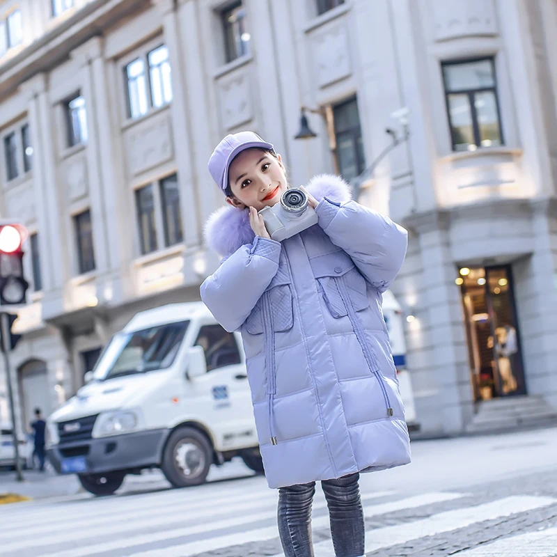 HSSCZL-ο  ܿ β  Ʈ  Ŷ , , ĵ, Ƶ м, 6-14 , 2022  ǰ