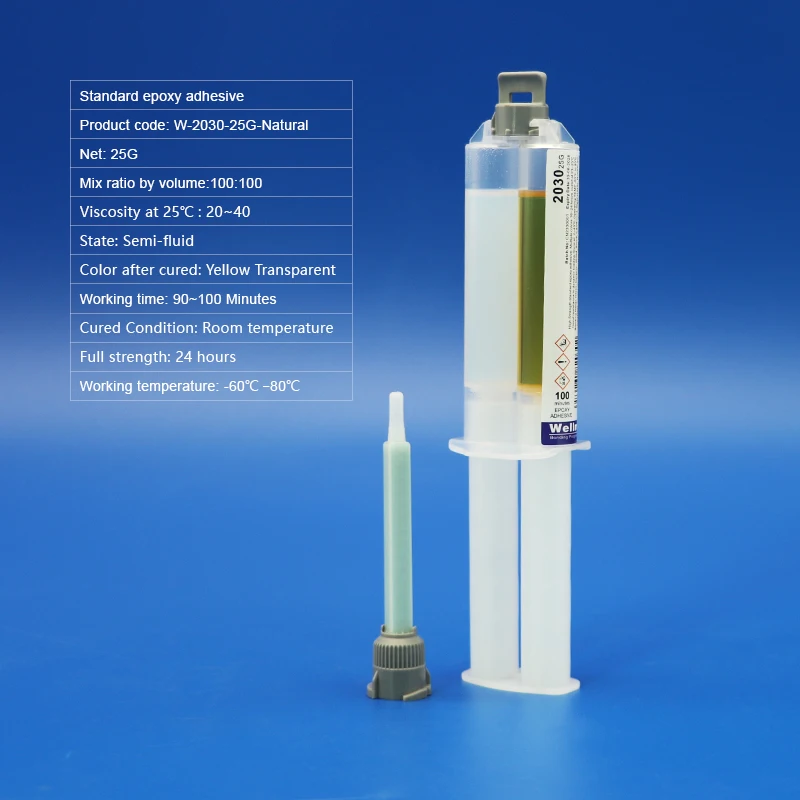 Computers e Electronics