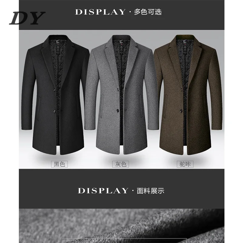 Slide image c034c2d867b44a97bd7a487f81cc7669