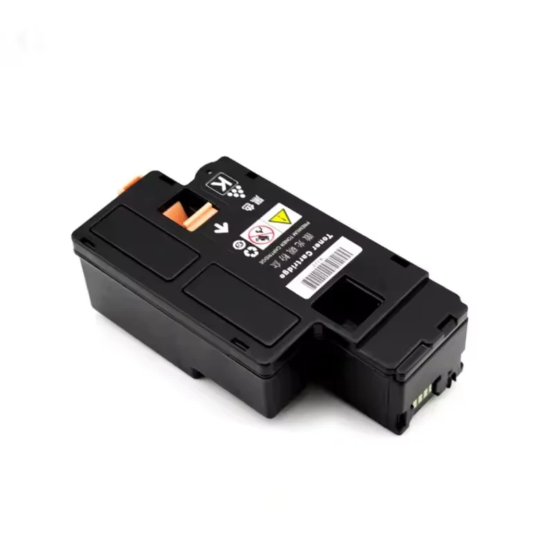 4PCS Compatible Xerox Phaser 6000 6010 6010N WC 6015 6015V 6015N 6015NI Toner Cartridge 106R01630 106R01629 106R01628 106R01627