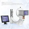 High-definition imaging design mini portable x ray machine for clinic hospital orthopedics 2