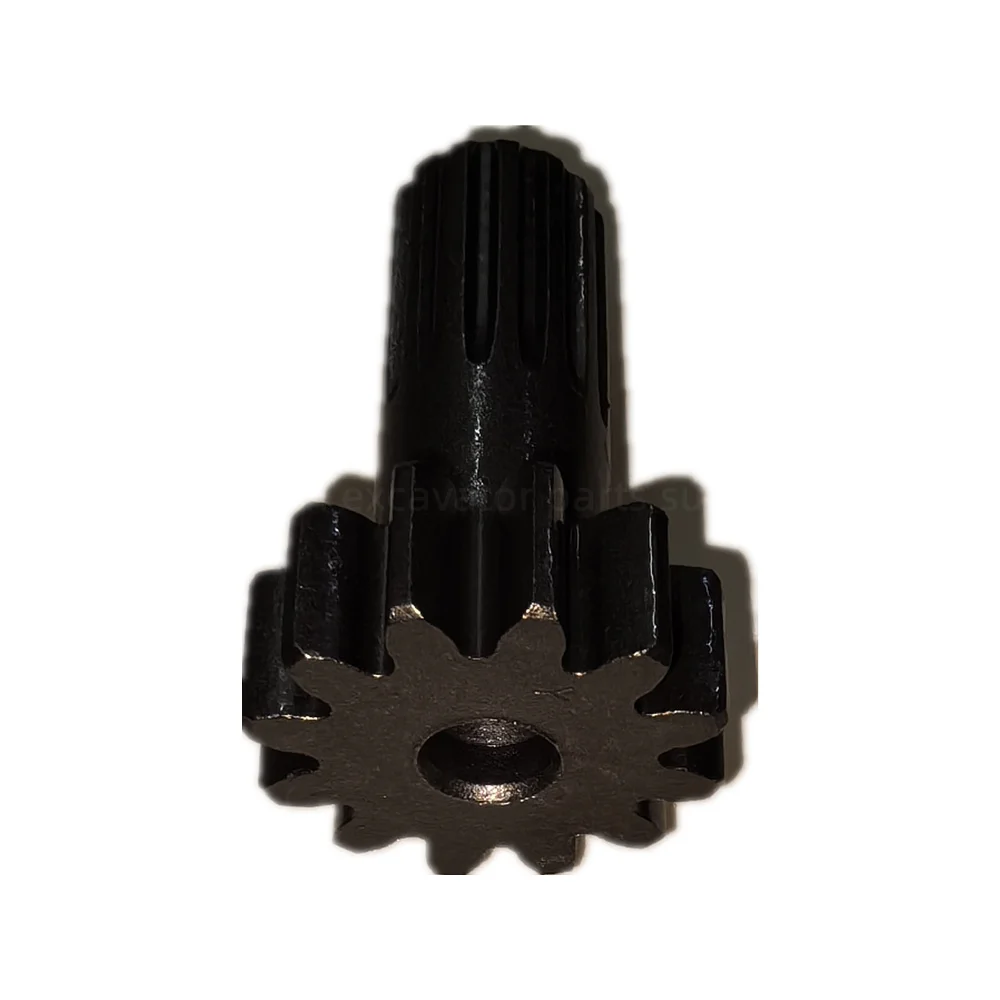 For RG10871010 Kubota KX36-2 40 Travel Drive Gear Motor Center