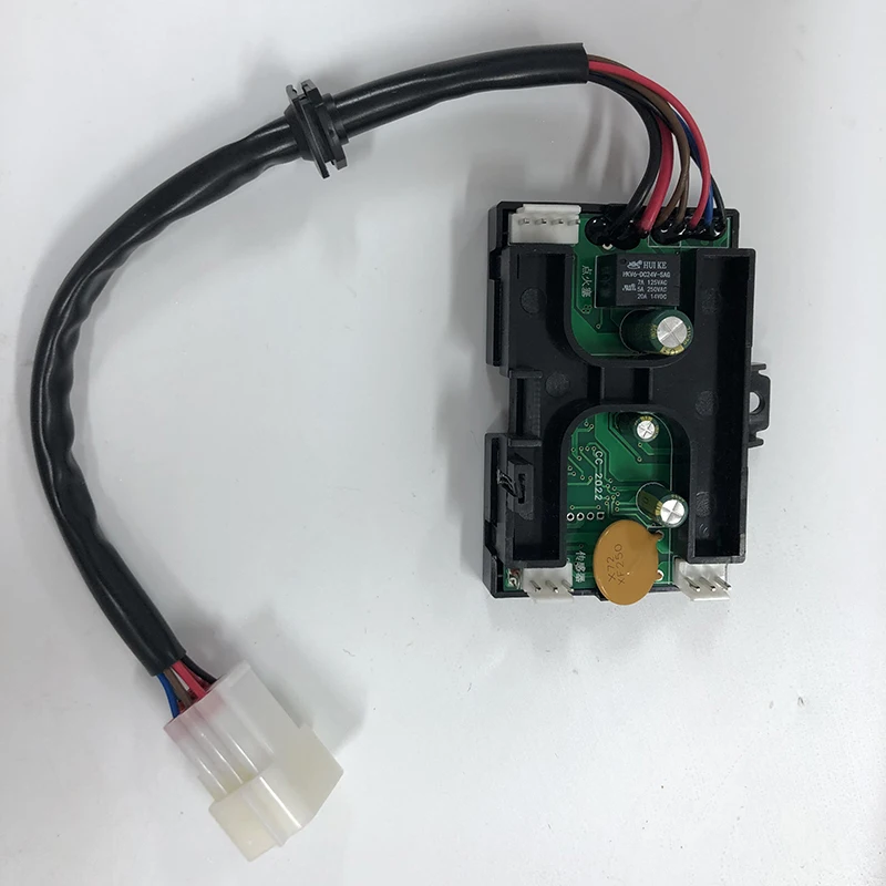    , 12V/24V, 5kw, ڵ  ׼,   , LCD  ġ +  