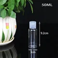 50ml