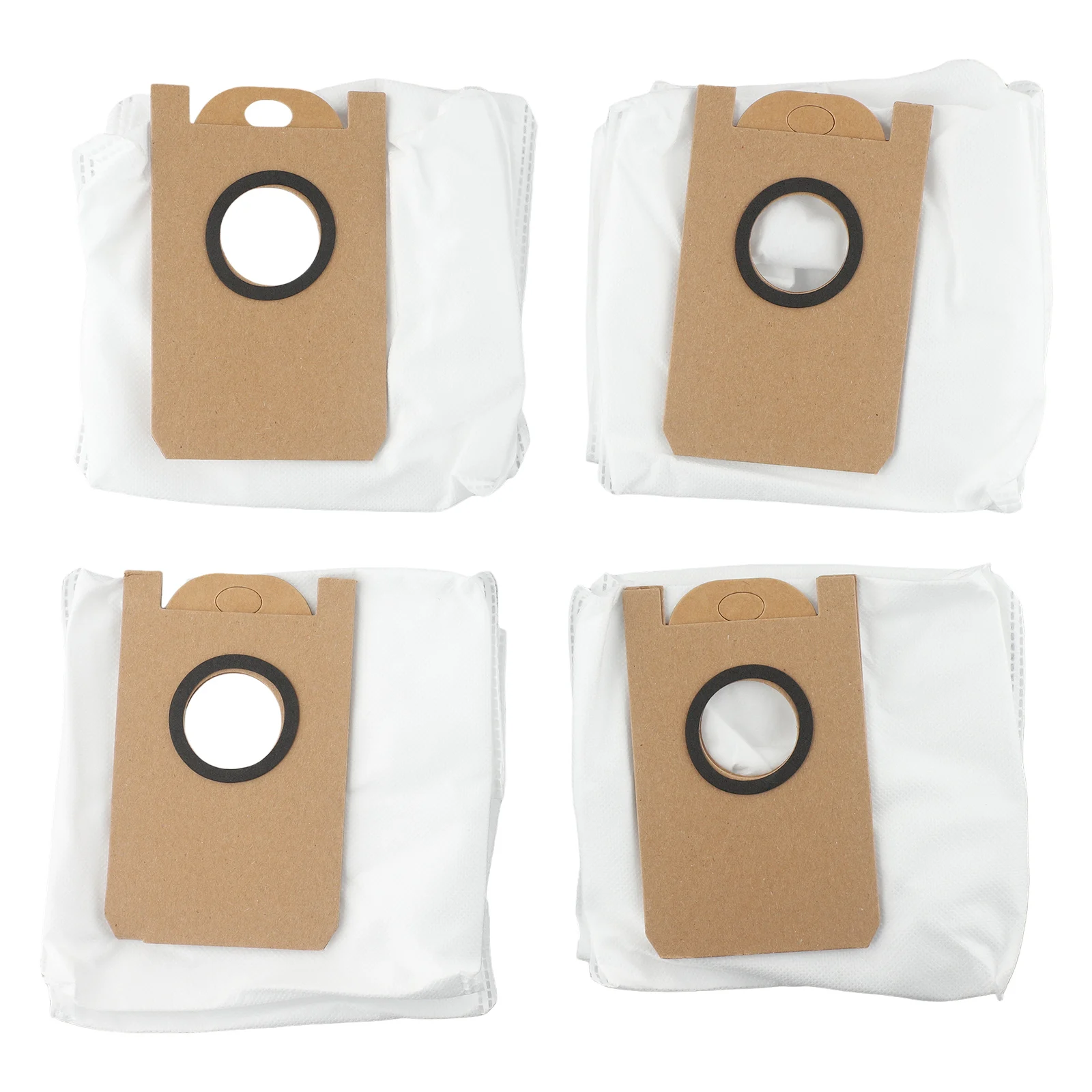 

Disposable Mop Cloth Roller Brush Mop Cloth Side Brushes Vacuum Cleaner Parts Disposable Mop Cloth Dust Bags Filter