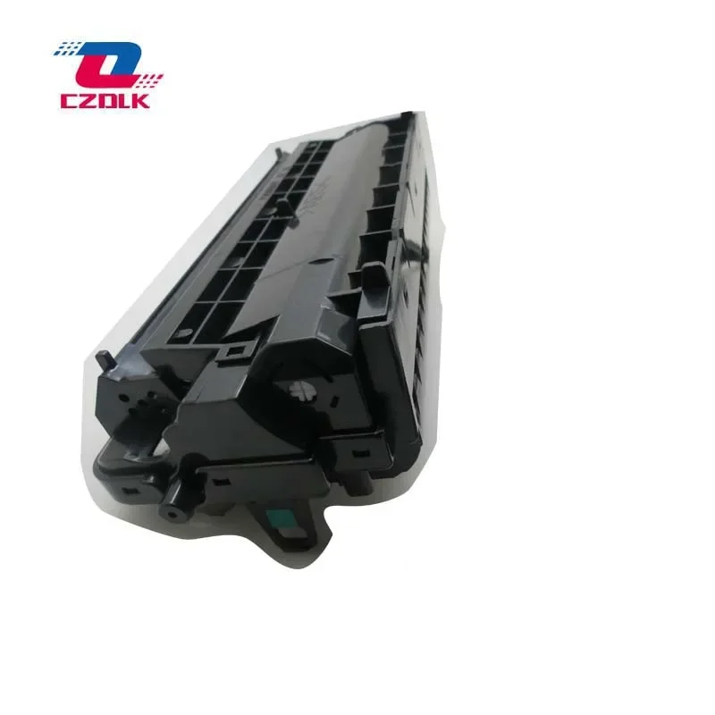 New compatible KX-FAD412A/FAD416E Drum Unit for Panasonic KX MB1900 MB2000 MB2010 MB MB MB2030 MB2051 MB2061 Drum Unit