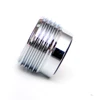 Scuba Diving Cylinder Adapter Insert Tank Valve Adaptor DIN-to-Yoke 230bar Scuba Diving Cylinder Adapter Accessories 5