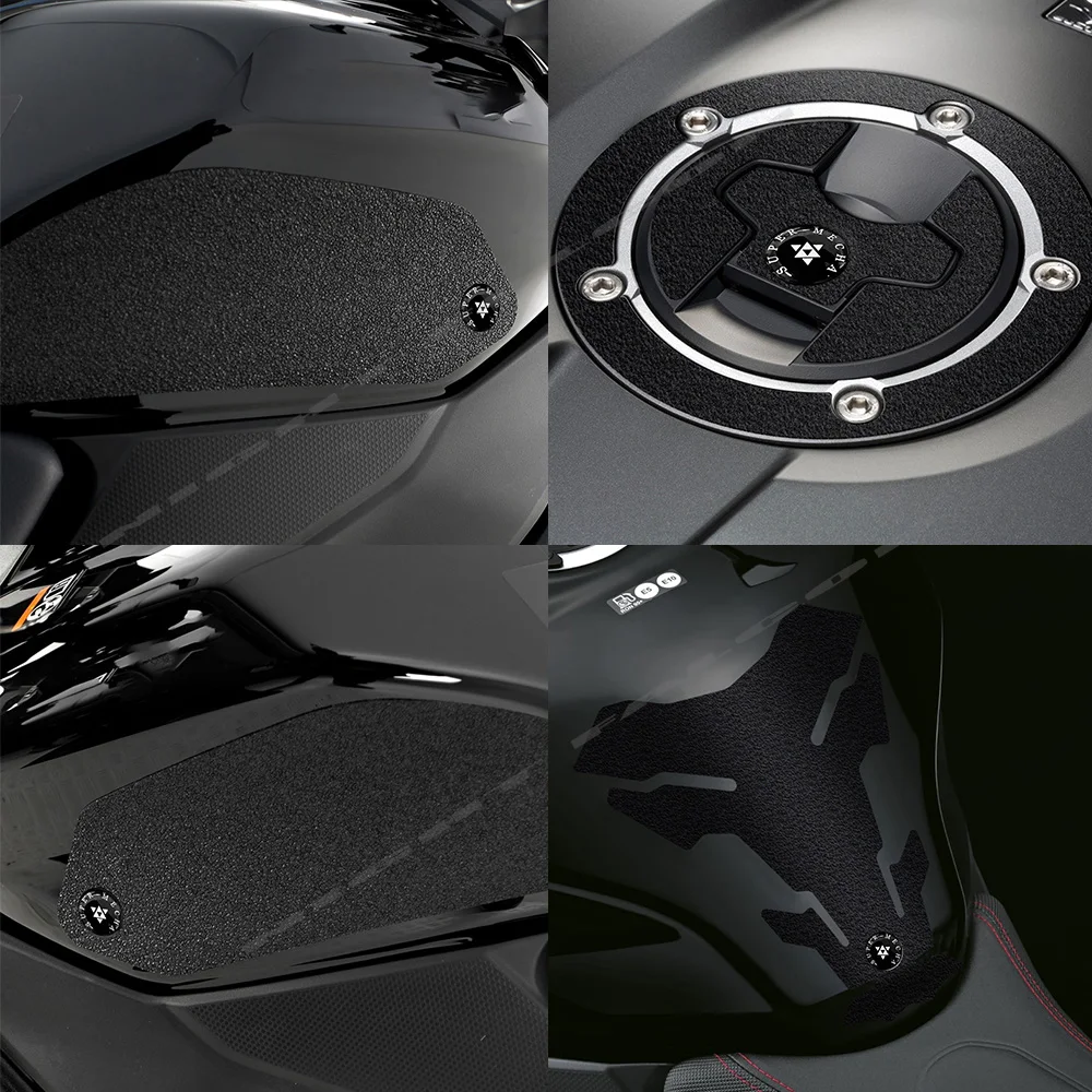 ũ е  ƼĿ, β  ȣ ƼĿ, GSX-S 1000 GX S1000GX S1000 GX 2024  ׼