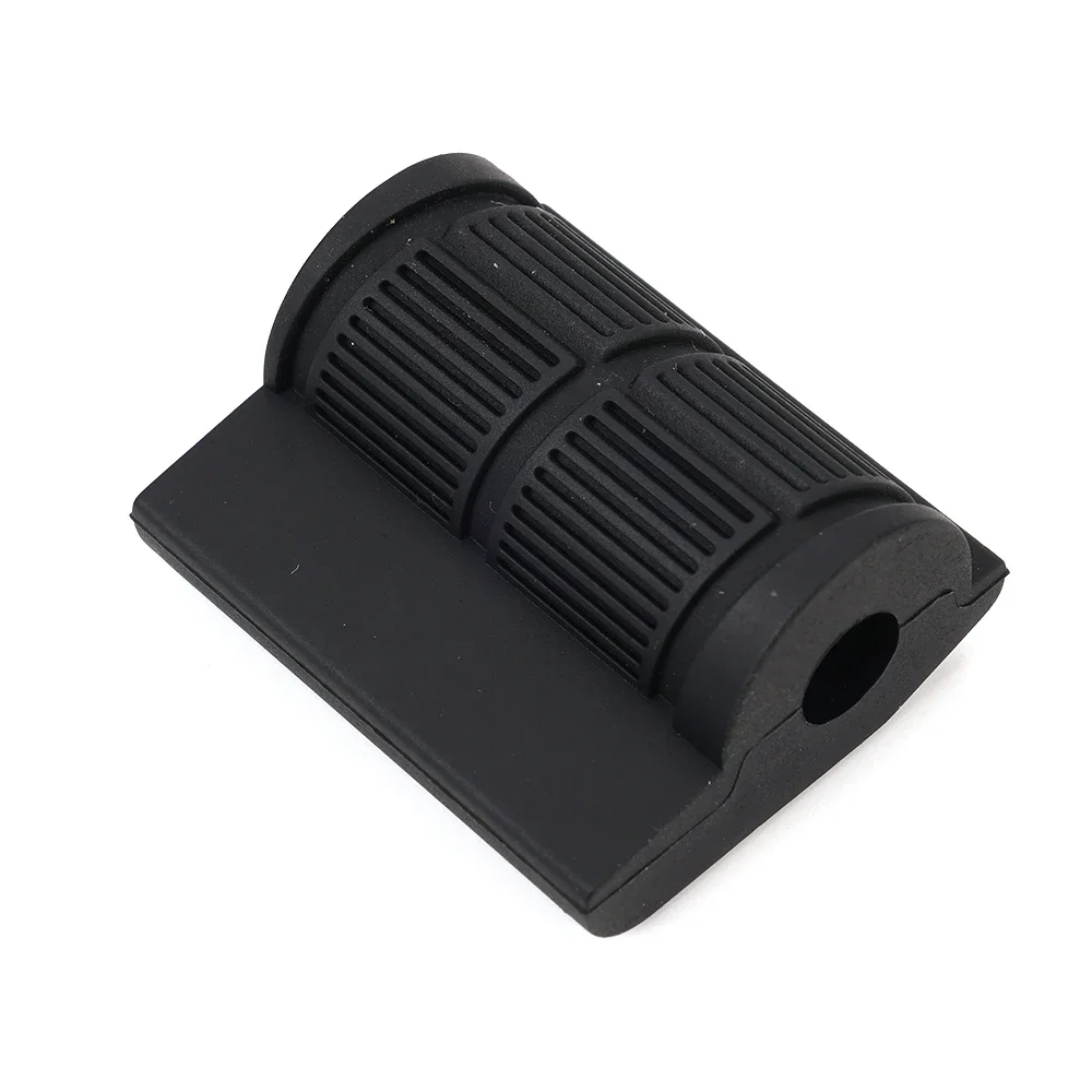 Motorcycle Shift Lever Protector F900GS R1300GS For BMW R1250GS R1200GS F850GS F750GS G310 F800 GS Motorcycle Gear Shift Protector Shift Gear Lever Pedal
