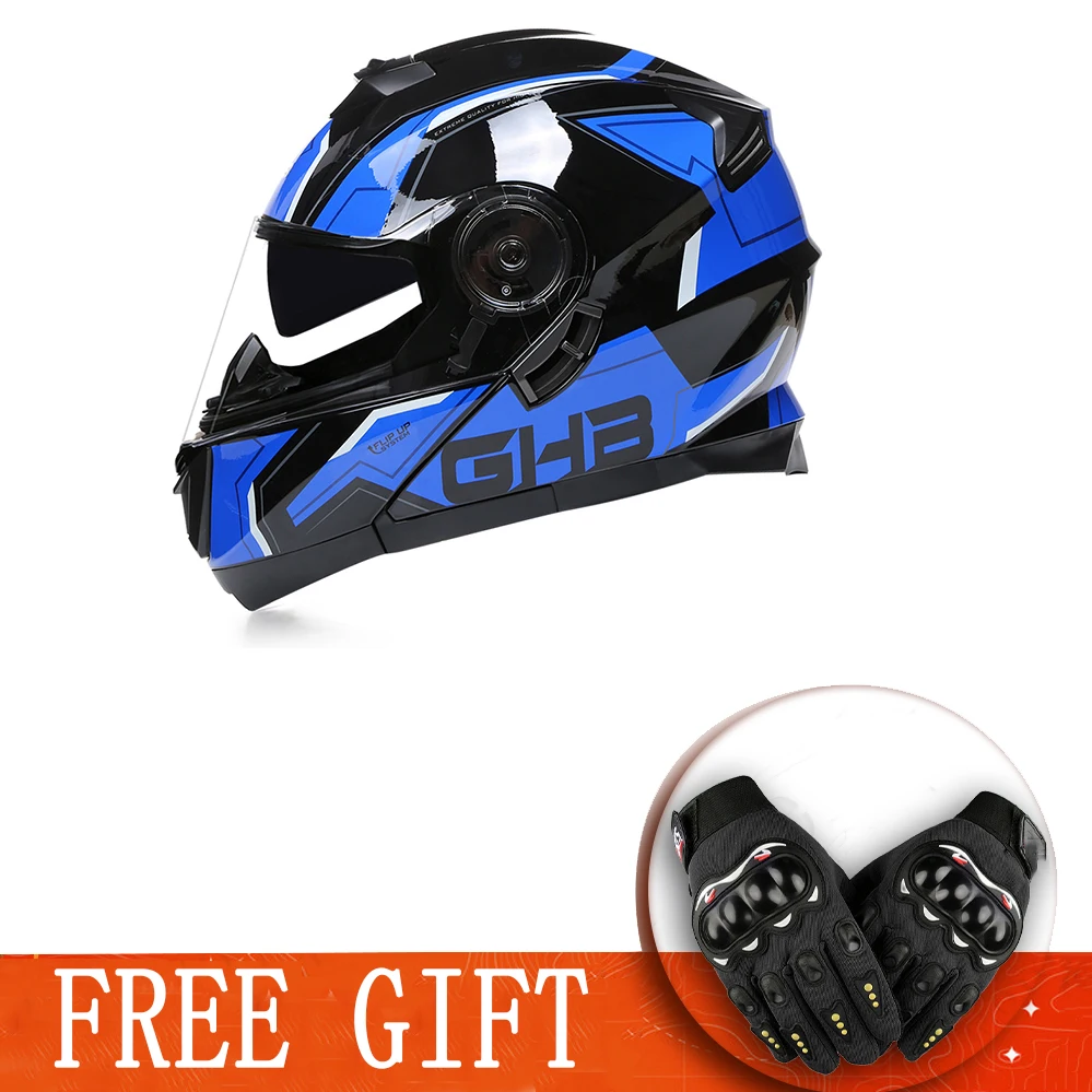 ������� ������� ���� ���� ���, ���� ���̽� ���, ���� ���̵� ���� Casco Motocross Kask, ��Ʈ ����