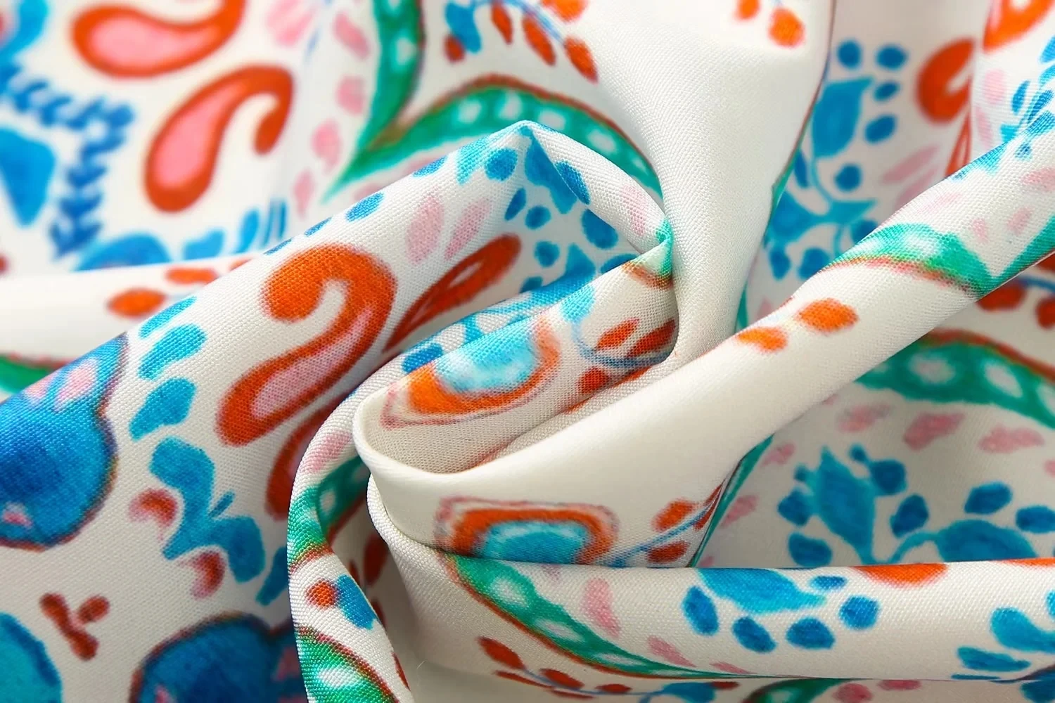  width=800></p>
<p><img src=https://ae01.alicdn.com/kf/S52fd231902074f2db95489e0dddb66fdw.jpg alt=