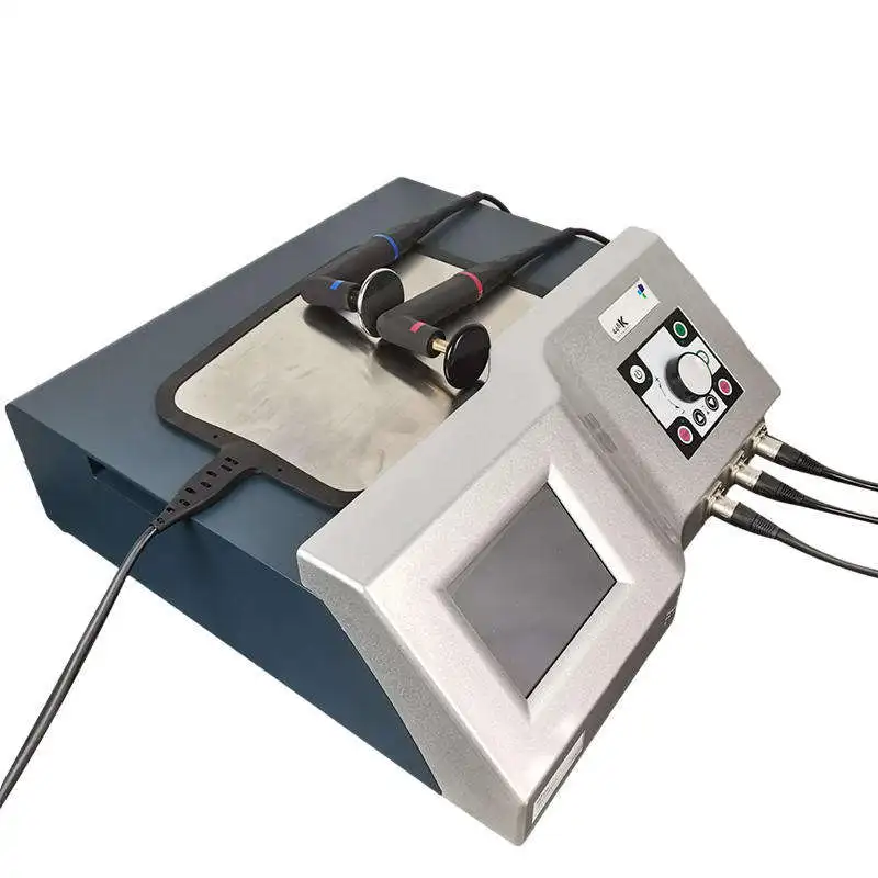 indiba 448 KHZ RF Tecar Therapy RET CET Diathermy Body Slimming Machine Pain Relief Skin Tightening INDIBA Deep Care
