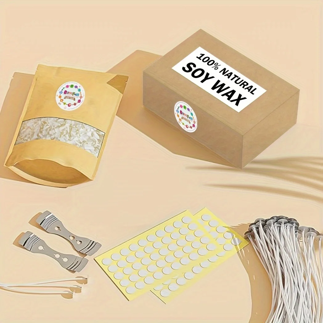 Slide image 74cb82c93a8244e0b9f889be2df5972d