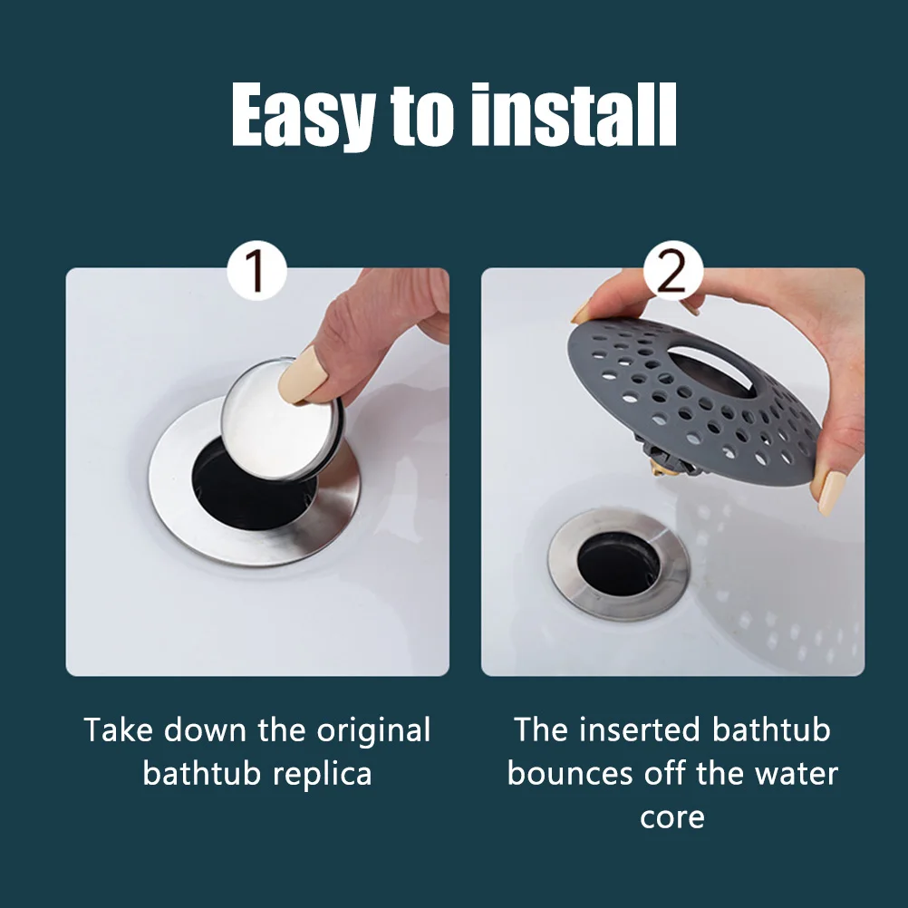 https://ae01.alicdn.com/kf/S2c4145fde45b4bccbfb9908297105a9fh/Universal-Drain-Cover-Hair-Catcher-Silicone-Pop-Up-Bathtub-Drain-Stopper-Shower-Drain-Plug-Hair-Stopper.jpg